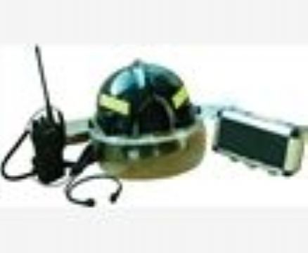 點(diǎn)擊查看詳細(xì)信息<br>標(biāo)題：通訊頭盔 閱讀次數(shù)：2279