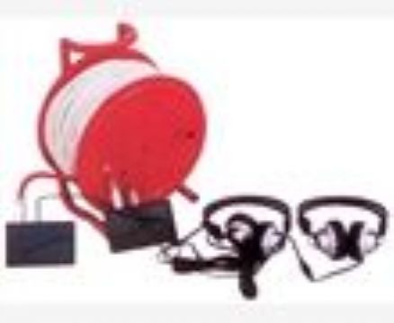 點擊查看詳細(xì)信息<br>標(biāo)題：通用型安全繩 閱讀次數(shù)：3317