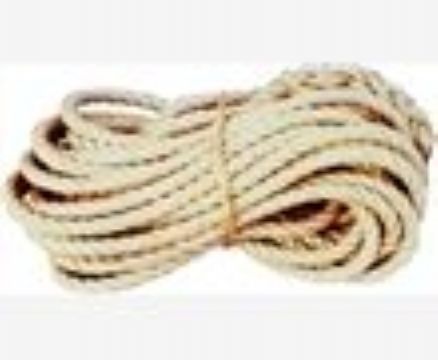 點(diǎn)擊查看詳細(xì)信息<br>標(biāo)題：水面漂浮救生繩 閱讀次數(shù)：2720