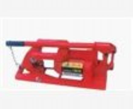 點擊查看詳細(xì)信息<br>標(biāo)題：分體式鋼絲繩切斷器 閱讀次數(shù)：2037