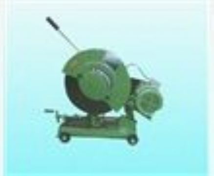 點(diǎn)擊查看詳細(xì)信息<br>標(biāo)題：500砂輪切割機(jī) 閱讀次數(shù)：2063