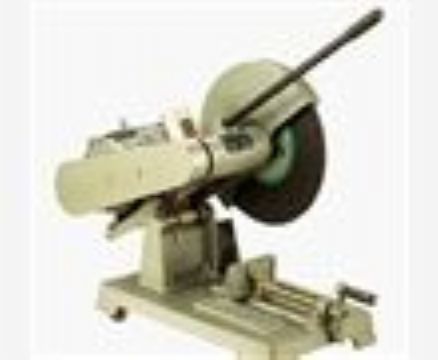 點(diǎn)擊查看詳細(xì)信息<br>標(biāo)題：砂輪切割機(jī) 閱讀次數(shù)：2280