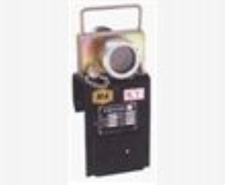 點(diǎn)擊查看詳細(xì)信息<br>標(biāo)題：DKY-4.8L礦用機(jī)車紅尾燈 閱讀次數(shù)：1793