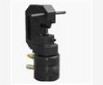 點擊查看詳細信息<br>標題：環(huán)鏈液壓剪 閱讀次數(shù)：1814