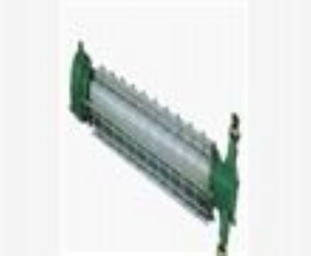 點(diǎn)擊查看詳細(xì)信息<br>標(biāo)題：DGS-20／127Y礦用隔爆型熒光燈 閱讀次數(shù)：1961