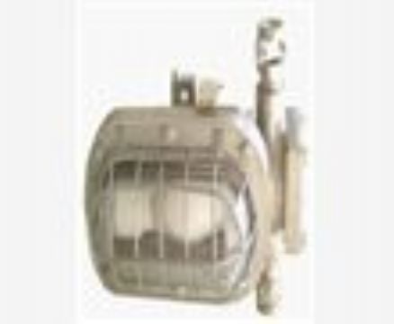 點(diǎn)擊查看詳細(xì)信息<br>標(biāo)題：DGC35/127N(B)隔爆型支架燈 閱讀次數(shù)：1859