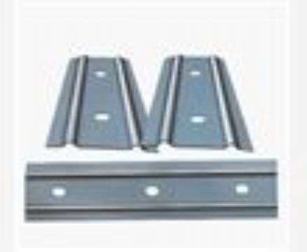 點(diǎn)擊查看詳細(xì)信息<br>標(biāo)題：W鋼帶 閱讀次數(shù)：2617