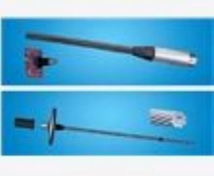 點擊查看詳細(xì)信息<br>標(biāo)題：中空注漿錨索 閱讀次數(shù)：2309