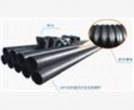 點擊查看詳細(xì)信息<br>標(biāo)題：自進(jìn)式中空注漿錨 閱讀次數(shù)：2573