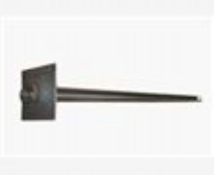 點擊查看詳細(xì)信息<br>標(biāo)題：管縫式錨桿 閱讀次數(shù)：2512