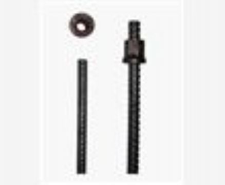 點擊查看詳細(xì)信息<br>標(biāo)題：右旋錨桿 閱讀次數(shù)：2877