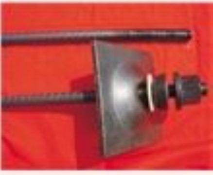 點擊查看詳細(xì)信息<br>標(biāo)題：樹脂錨桿（左旋） 閱讀次數(shù)：2160