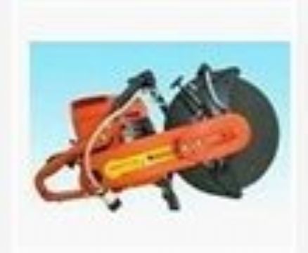 點擊查看詳細(xì)信息<br>標(biāo)題：無齒鋸 閱讀次數(shù)：2694