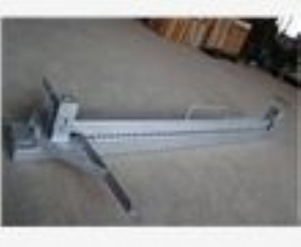 點擊查看詳細(xì)信息<br>標(biāo)題：手動皮帶切割機器 閱讀次數(shù)：2324