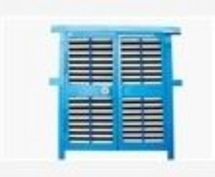 點擊查看詳細(xì)信息<br>標(biāo)題：密閉門 閱讀次數(shù)：1711