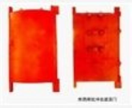 點擊查看詳細(xì)信息<br>標(biāo)題：優(yōu)質(zhì)密閉門 閱讀次數(shù)：1803