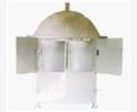 點擊查看詳細信息<br>標題：防火柵欄兩用門 閱讀次數(shù)：1771