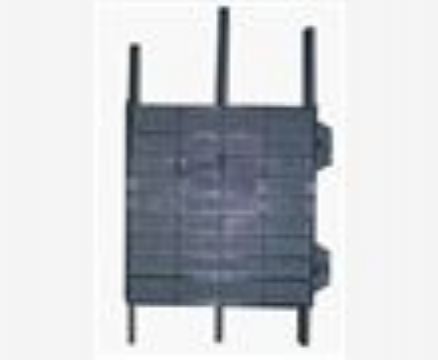 點擊查看詳細信息<br>標題：防火防水密閉門 礦用密閉門 閱讀次數(shù)：2202