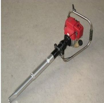 點(diǎn)擊查看詳細(xì)信息<br>標(biāo)題： DG150型電動軟軸高頻搗固機(jī) 閱讀次數(shù)：1699