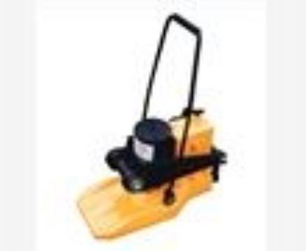 點(diǎn)擊查看詳細(xì)信息<br>標(biāo)題：YQD-196型液壓起道器 閱讀次數(shù)：1698