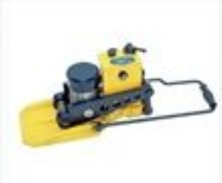 點(diǎn)擊查看詳細(xì)信息<br>標(biāo)題：YQ-200型液壓起道器 閱讀次數(shù)：1867