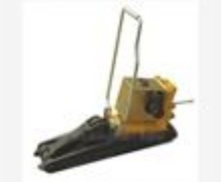 點(diǎn)擊查看詳細(xì)信息<br>標(biāo)題：YQB-147型液壓起拔道器 閱讀次數(shù)：2150