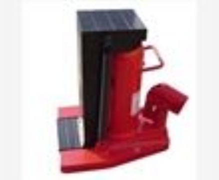 點(diǎn)擊查看詳細(xì)信息<br>標(biāo)題： YQD-50液壓起道機(jī) 閱讀次數(shù)：2038