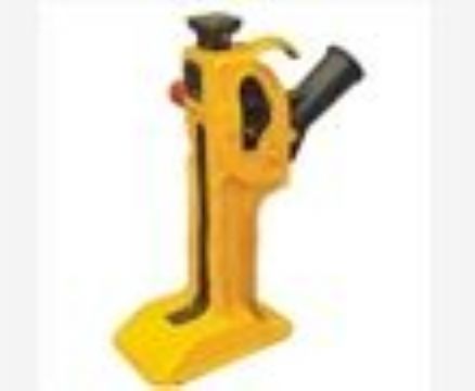 點(diǎn)擊查看詳細(xì)信息<br>標(biāo)題：JYQB-250x110型機(jī)動(dòng)液壓起撥道機(jī) 閱讀次數(shù)：1883