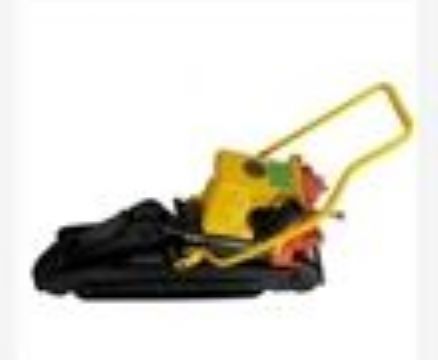 點(diǎn)擊查看詳細(xì)信息<br>標(biāo)題：YQB-30型液壓起撥道器 閱讀次數(shù)：1958