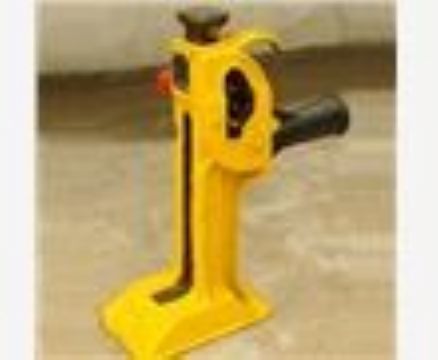 點(diǎn)擊查看詳細(xì)信息<br>標(biāo)題：YQ-20齒條起道器 閱讀次數(shù)：1947