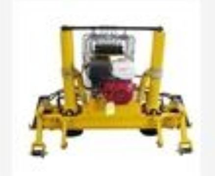 點(diǎn)擊查看詳細(xì)信息<br>標(biāo)題： YQBG-25型內(nèi)燃液壓起道機(jī) 閱讀次數(shù)：2354