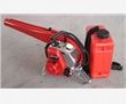 點(diǎn)擊查看詳細(xì)信息<br>標(biāo)題：手提式風(fēng)力滅火機(jī) 閱讀次數(shù)：3399