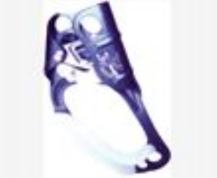 點(diǎn)擊查看詳細(xì)信息<br>標(biāo)題：手式上升器 閱讀次數(shù)：2790