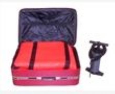 點擊查看詳細(xì)信息<br>標(biāo)題：身軀固定氣囊 閱讀次數(shù)：1868