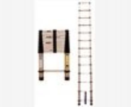 點擊查看詳細(xì)信息<br>標(biāo)題：伸縮梯 閱讀次數(shù)：1802