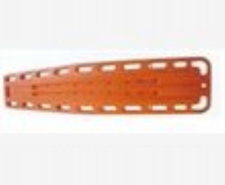 點擊查看詳細(xì)信息<br>標(biāo)題：傷員固定臺板 閱讀次數(shù)：2126