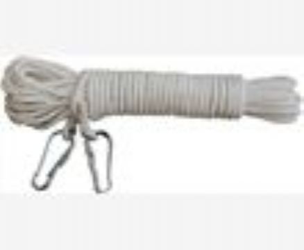 點(diǎn)擊查看詳細(xì)信息<br>標(biāo)題：輕型安全自救繩 閱讀次數(shù)：2272