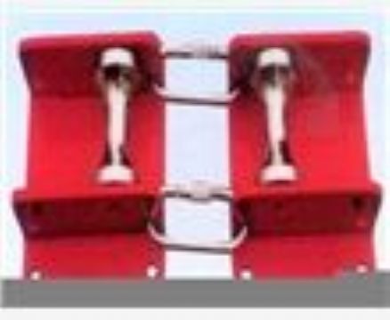 點擊查看詳細(xì)信息<br>標(biāo)題：墻角護(hù)輪 閱讀次數(shù)：2255