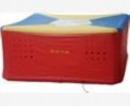 點擊查看詳細(xì)信息<br>標(biāo)題：氣柱式救生氣墊 閱讀次數(shù)：3315