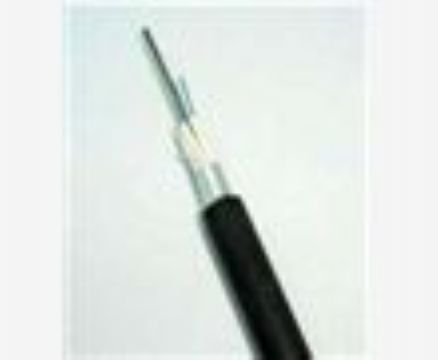 點(diǎn)擊查看詳細(xì)信息<br>標(biāo)題：  PE阻燃抗靜電束管 閱讀次數(shù)：2315