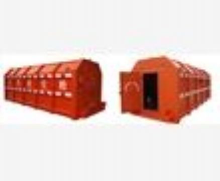 點(diǎn)擊查看詳細(xì)信息<br>標(biāo)題：救生艙 閱讀次數(shù)：3186