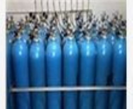 點擊查看詳細(xì)信息<br>標(biāo)題：避難硐室供氧系統(tǒng) 閱讀次數(shù)：2571