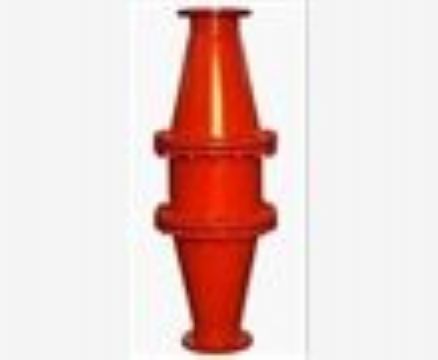 點(diǎn)擊查看詳細(xì)信息<br>標(biāo)題：礦用FHQ型系列 閱讀次數(shù)：2574