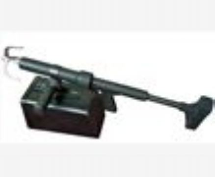 點(diǎn)擊查看詳細(xì)信息<br>標(biāo)題： 救援繩索拋投器 閱讀次數(shù)：3565