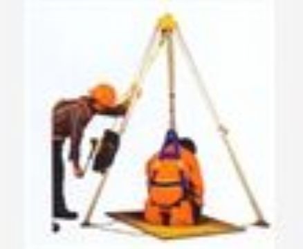 點(diǎn)擊查看詳細(xì)信息<br>標(biāo)題：救援三角架 閱讀次數(shù)：3471