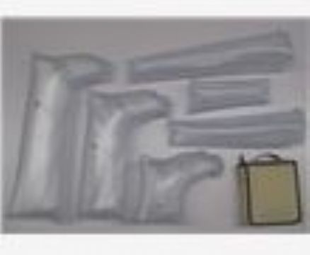 點擊查看詳細信息<br>標題： 救生器材充氣夾板 閱讀次數(shù)：2818