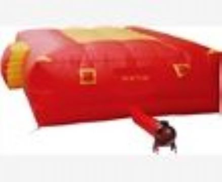 點擊查看詳細(xì)信息<br>標(biāo)題：救生氣墊 閱讀次數(shù)：2272