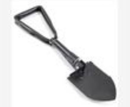 點擊查看詳細信息<br>標題：工兵鏟LT100 閱讀次數(shù)：2546