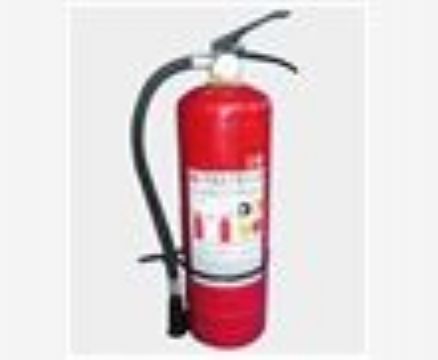 點擊查看詳細信息<br>標題：手提式干粉滅火器性能和用途 閱讀次數(shù)：7431