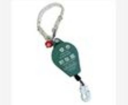 點(diǎn)擊查看詳細(xì)信息<br>標(biāo)題：防墜器 閱讀次數(shù)：2334